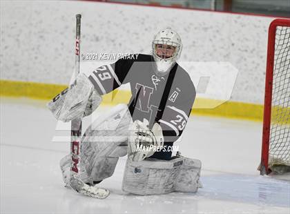 Thumbnail 3 in North Haven @ Sheehan photogallery.