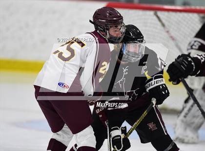 Thumbnail 1 in North Haven @ Sheehan photogallery.