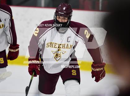 Thumbnail 2 in North Haven @ Sheehan photogallery.