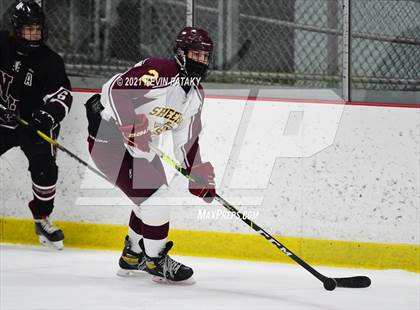 Thumbnail 3 in North Haven @ Sheehan photogallery.