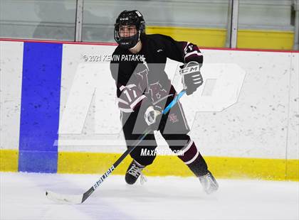 Thumbnail 1 in North Haven @ Sheehan photogallery.