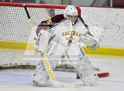 Thumbnail 3 in North Haven @ Sheehan photogallery.