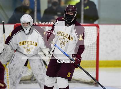 Thumbnail 1 in North Haven @ Sheehan photogallery.