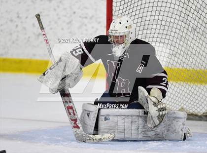 Thumbnail 1 in North Haven @ Sheehan photogallery.