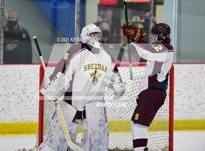 Thumbnail 3 in North Haven @ Sheehan photogallery.