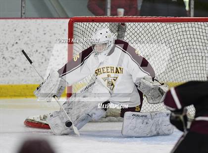 Thumbnail 2 in North Haven @ Sheehan photogallery.