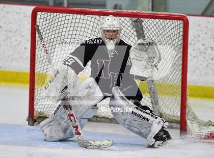 Thumbnail 2 in North Haven @ Sheehan photogallery.