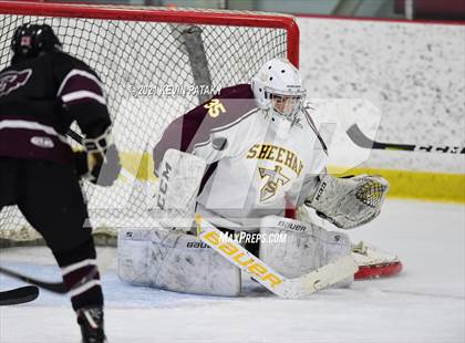 Thumbnail 1 in North Haven @ Sheehan photogallery.