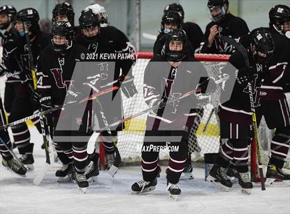 Thumbnail 1 in North Haven @ Sheehan photogallery.