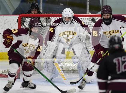 Thumbnail 3 in North Haven @ Sheehan photogallery.
