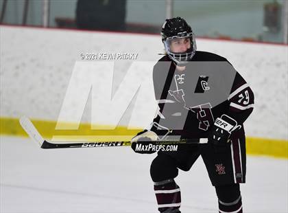 Thumbnail 2 in North Haven @ Sheehan photogallery.