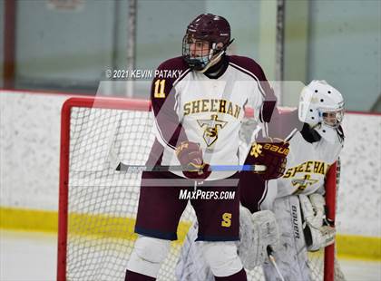 Thumbnail 2 in North Haven @ Sheehan photogallery.