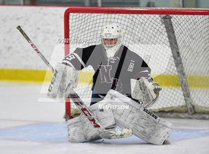 Thumbnail 3 in North Haven @ Sheehan photogallery.