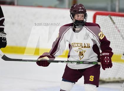 Thumbnail 1 in North Haven @ Sheehan photogallery.