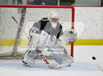 Thumbnail 3 in North Haven @ Sheehan photogallery.