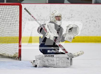 Thumbnail 3 in North Haven @ Sheehan photogallery.