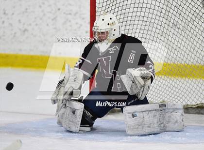 Thumbnail 1 in North Haven @ Sheehan photogallery.