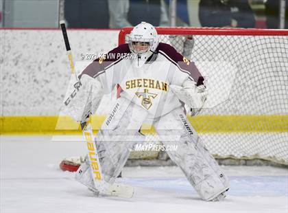 Thumbnail 1 in North Haven @ Sheehan photogallery.