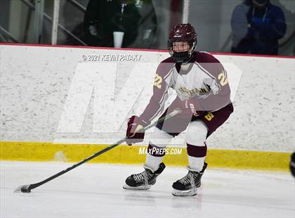 Thumbnail 1 in North Haven @ Sheehan photogallery.