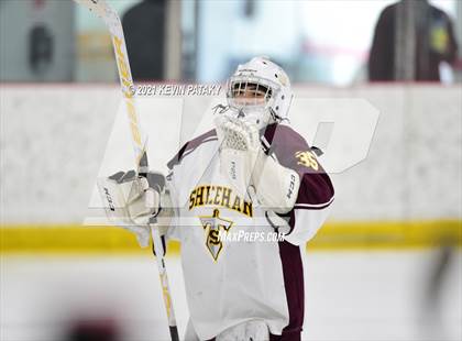 Thumbnail 2 in North Haven @ Sheehan photogallery.