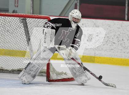 Thumbnail 1 in North Haven @ Sheehan photogallery.
