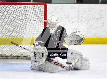 Thumbnail 1 in North Haven @ Sheehan photogallery.