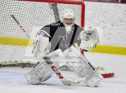 Thumbnail 2 in North Haven @ Sheehan photogallery.