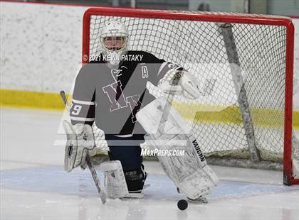 Thumbnail 3 in North Haven @ Sheehan photogallery.