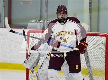 Thumbnail 1 in North Haven @ Sheehan photogallery.