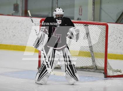 Thumbnail 2 in North Haven @ Sheehan photogallery.