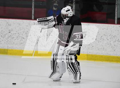 Thumbnail 2 in North Haven @ Sheehan photogallery.