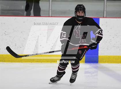 Thumbnail 2 in North Haven @ Sheehan photogallery.