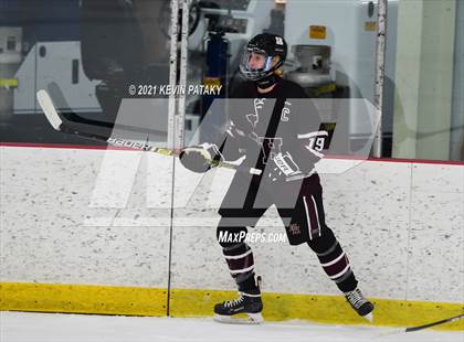 Thumbnail 1 in North Haven @ Sheehan photogallery.