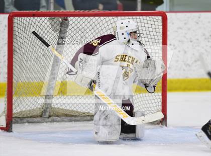 Thumbnail 2 in North Haven @ Sheehan photogallery.