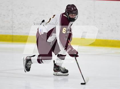 Thumbnail 1 in North Haven @ Sheehan photogallery.