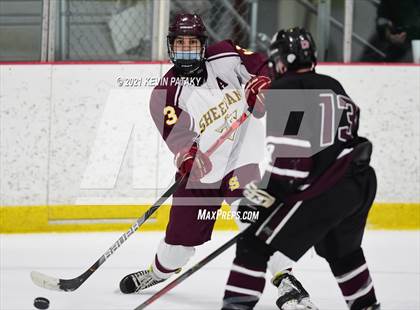 Thumbnail 3 in North Haven @ Sheehan photogallery.
