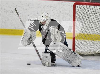 Thumbnail 1 in North Haven @ Sheehan photogallery.