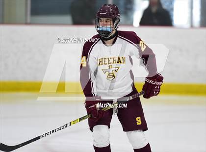 Thumbnail 1 in North Haven @ Sheehan photogallery.