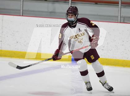 Thumbnail 1 in North Haven @ Sheehan photogallery.