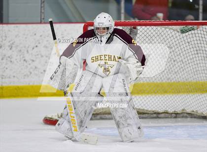 Thumbnail 2 in North Haven @ Sheehan photogallery.