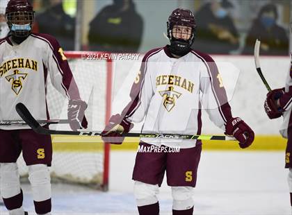 Thumbnail 3 in North Haven @ Sheehan photogallery.