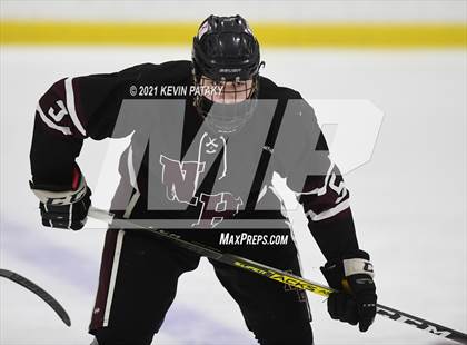 Thumbnail 2 in North Haven @ Sheehan photogallery.