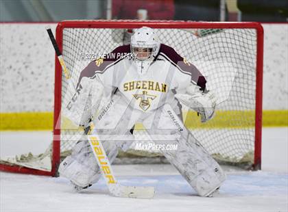 Thumbnail 2 in North Haven @ Sheehan photogallery.