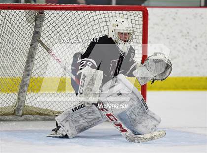 Thumbnail 2 in North Haven @ Sheehan photogallery.