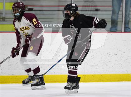 Thumbnail 3 in North Haven @ Sheehan photogallery.
