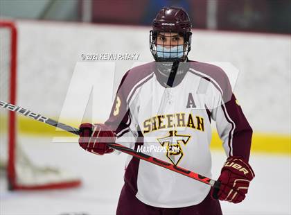Thumbnail 1 in North Haven @ Sheehan photogallery.