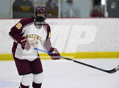 Thumbnail 3 in North Haven @ Sheehan photogallery.