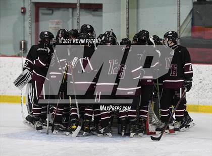 Thumbnail 3 in North Haven @ Sheehan photogallery.