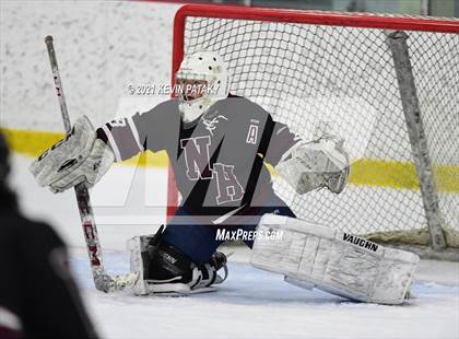Thumbnail 3 in North Haven @ Sheehan photogallery.