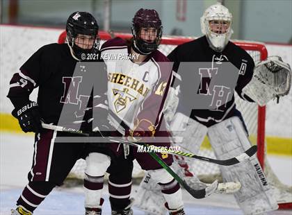 Thumbnail 1 in North Haven @ Sheehan photogallery.